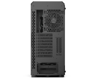 SilentiumPC Armis AR7X TG RGB - 476358 - zdjęcie 7